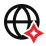 EASTECH Electronics