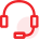 EASTECH Electronics