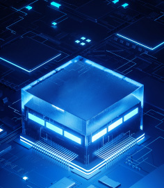 EASTECH Electronics