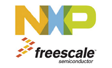 Freescale Semiconductor - NXP