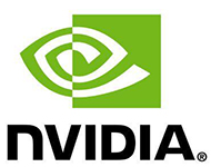 NVIDIA