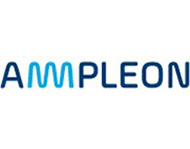 Ampleon USA Inc.