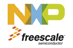 NXP USA Inc.