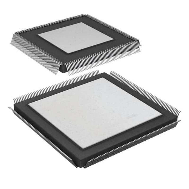 Цифровой сигнальный процессор ADSP-21060LCW-160