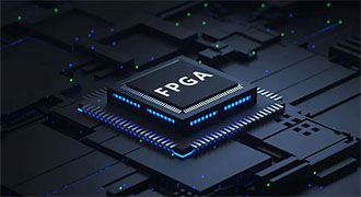 Что такое FPGA в системах встраивания?