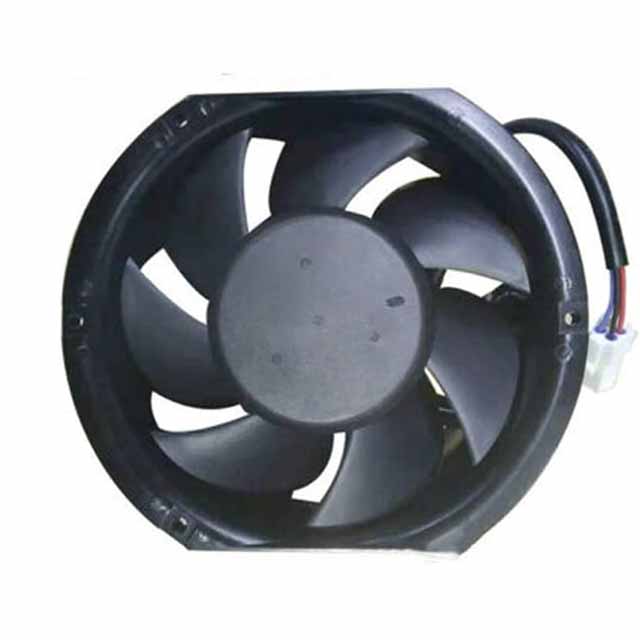 FFB1524UHG Adels-Contact