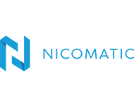 Nicomatic