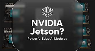 Какой комплект разработчика NVIDIA лучше всего подходит?