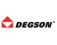 Degson