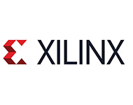 Xilinx