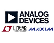 Analog Devices Inc./Maxim Integrated