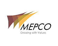 Mepco
