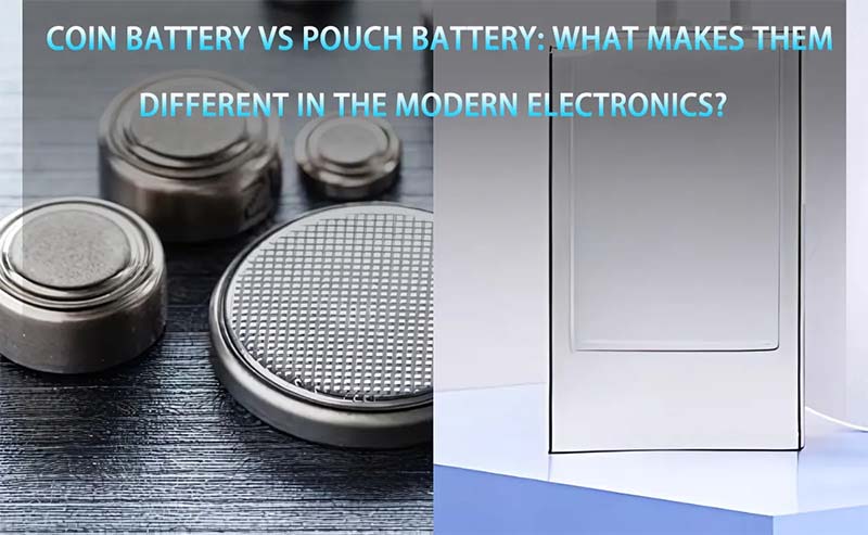 cr1620 for electronic devices