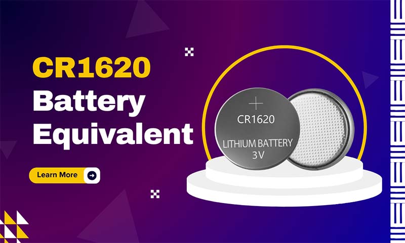 где купить батарейку cr1620