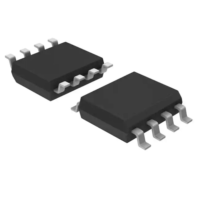 infineon irf7854pbf