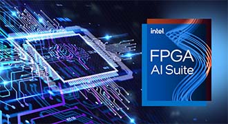 Как выбрать ПЛИС Intel Altera?