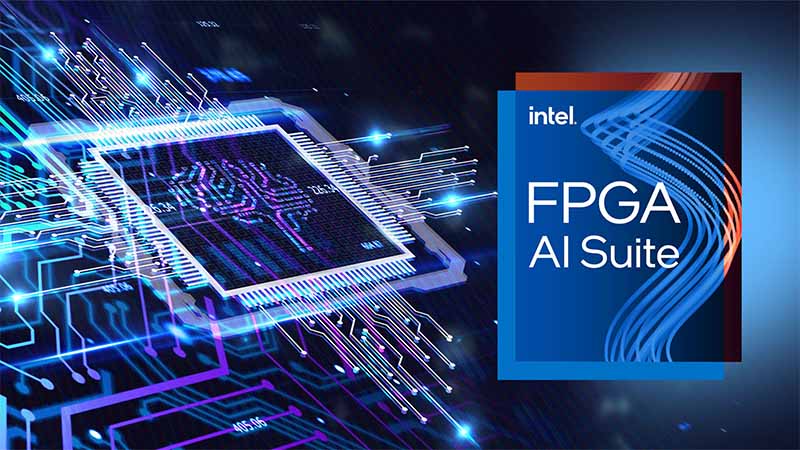 как выбрать ПЛИС intel altera