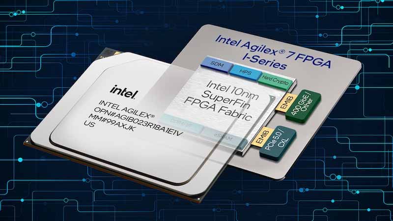 руководство по fpga intel altera