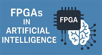 Как выбрать FPGA для искусственного интеллекта?