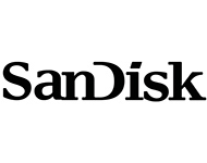Sandisk