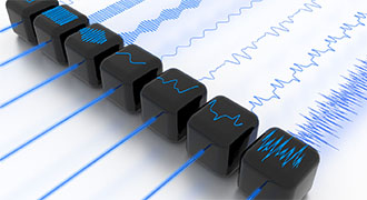 Device Engineering Incorporated, линейные драйверы и интегральные схемы