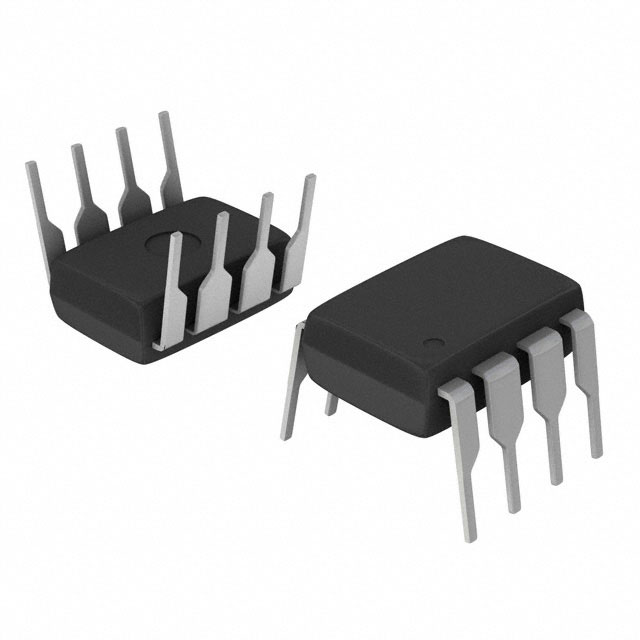 ALD1115PAL ALD1115PAL