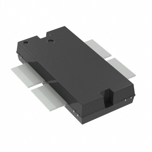 BLP8G05S-200Y BLP8G05S-200Y