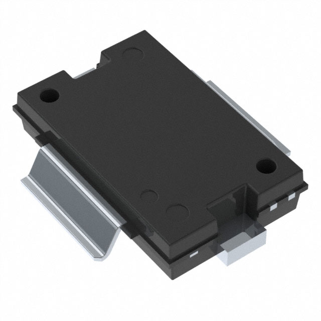 BLP9G0722-20GZ BLP9G0722-20GZ