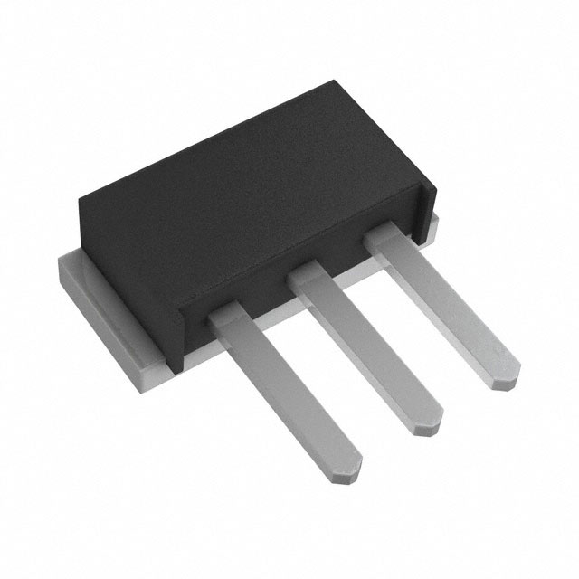 66CNQ200SM 66CNQ200SM