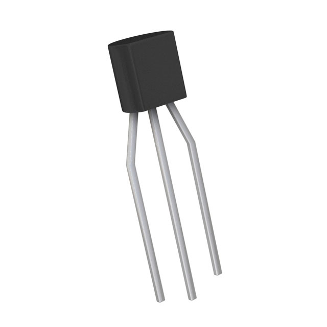 BC550B A1G BC550B A1G