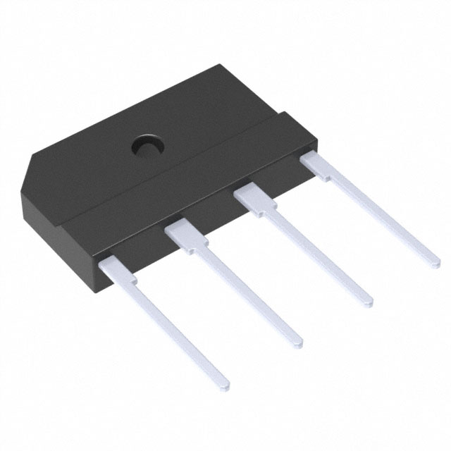 TS10K60-A TS10K60-A