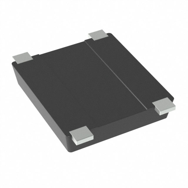 YBS3004G YBS3004G