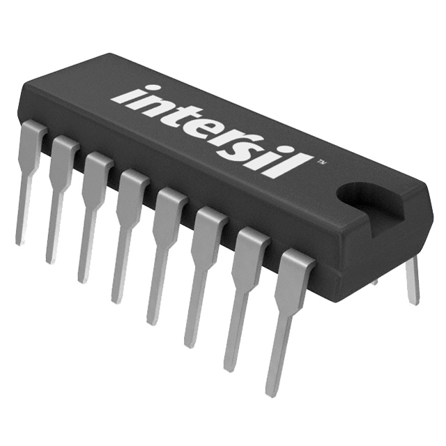 CA3083 CA3083