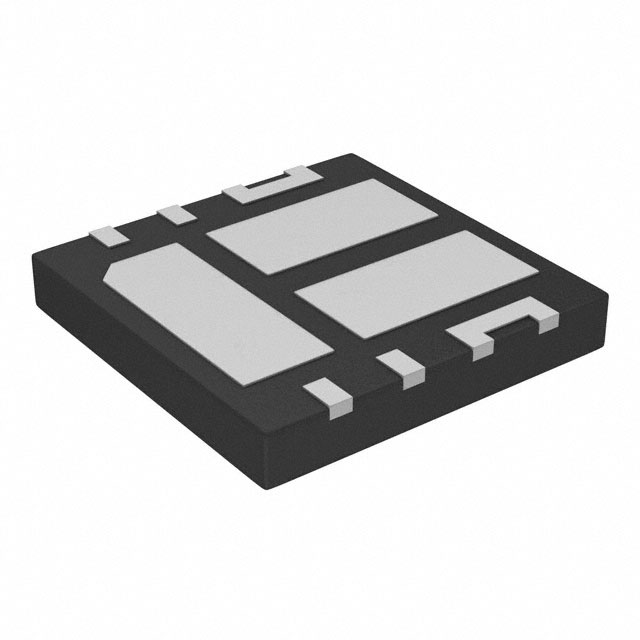 DFBR030U3LP-13 DFBR030U3LP-13