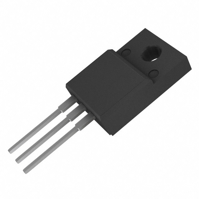 SDT40A100CTFP SDT40A100CTFP