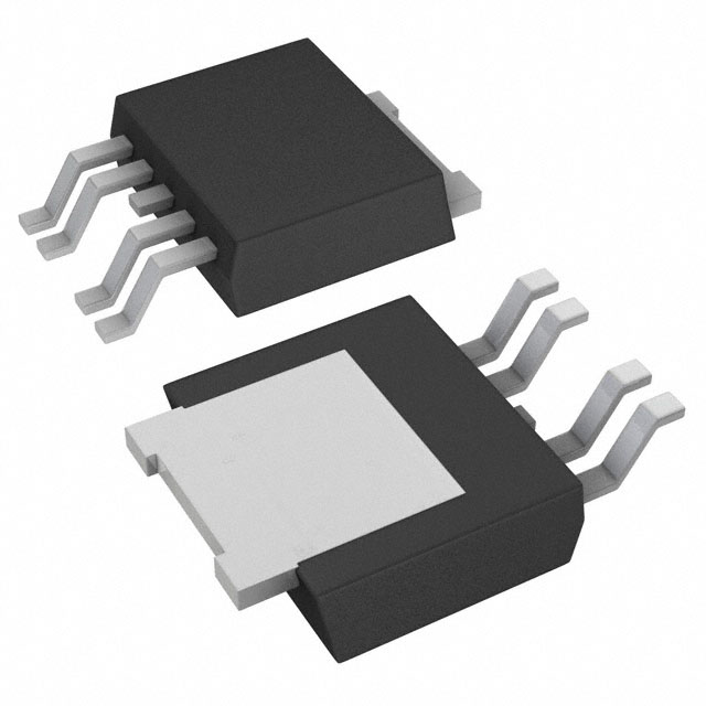 DMG4511SK4-13 DMG4511SK4-13