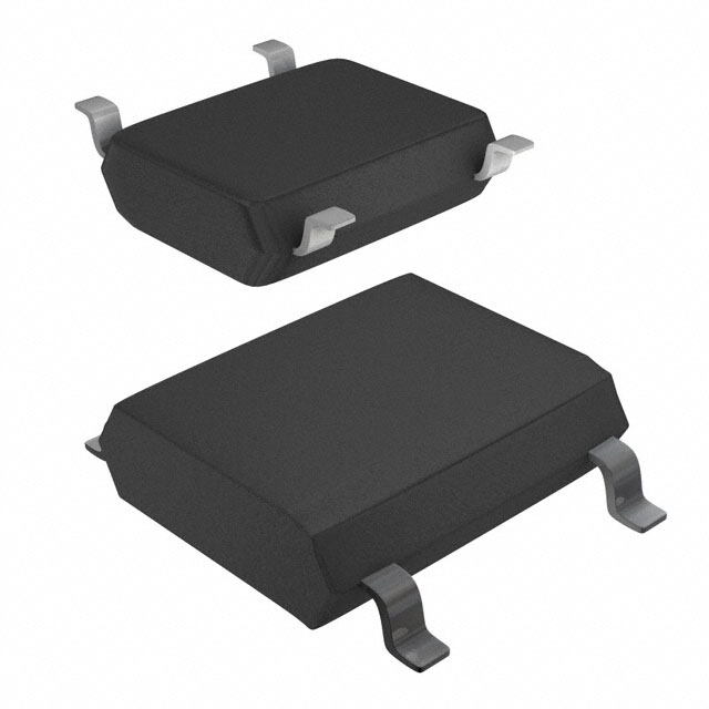 SDB103-TP SDB103-TP