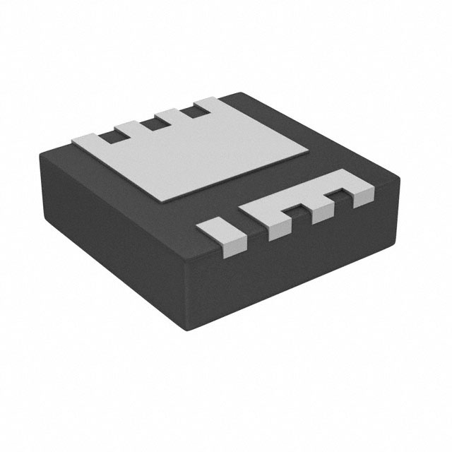 BSZ0589NSATMA1 BSZ0589NSATMA1