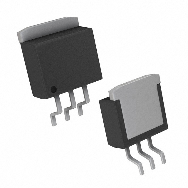 IPB10N03LB IPB10N03LB