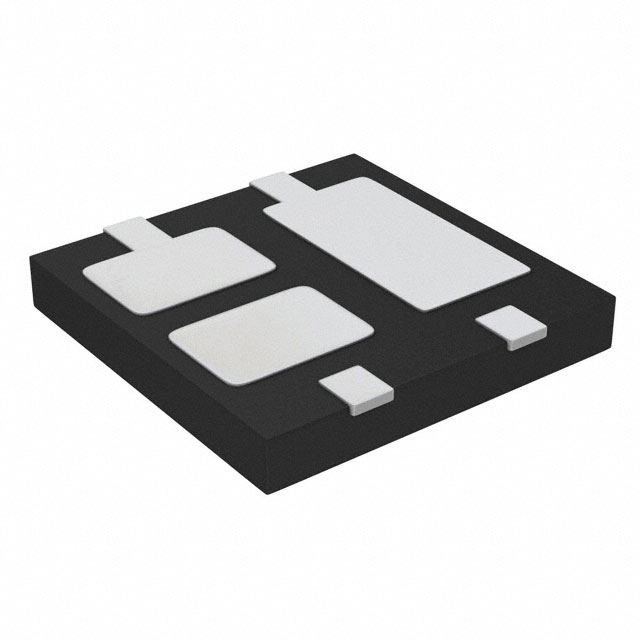 NSR2030QMUTAG NSR2030QMUTAG