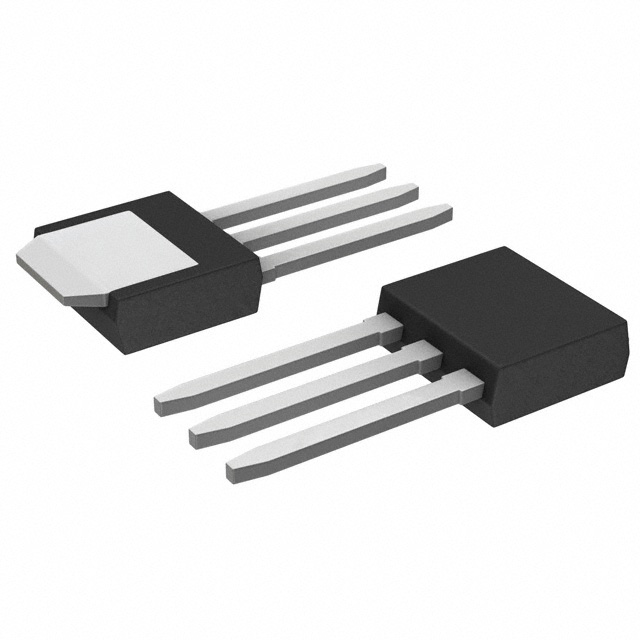 MAC4DLM-1G MAC4DLM-1G