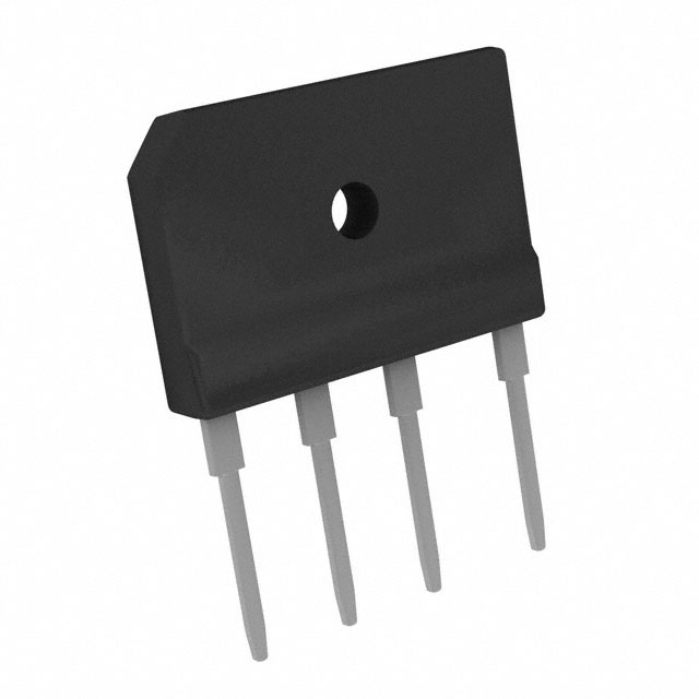 GBJ2502-06-G GBJ2502-06-G