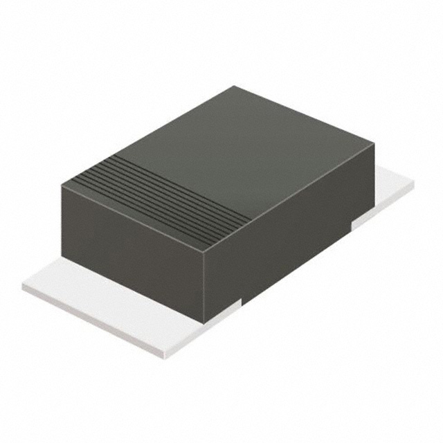 CDBFN160-HF CDBFN160-HF