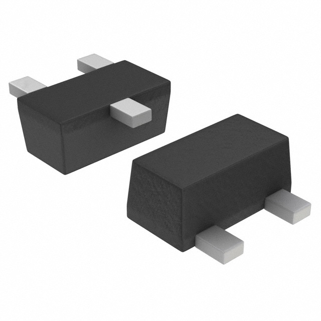 AO5404EL AO5404EL