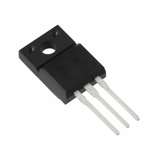 AOTF474 AOTF474