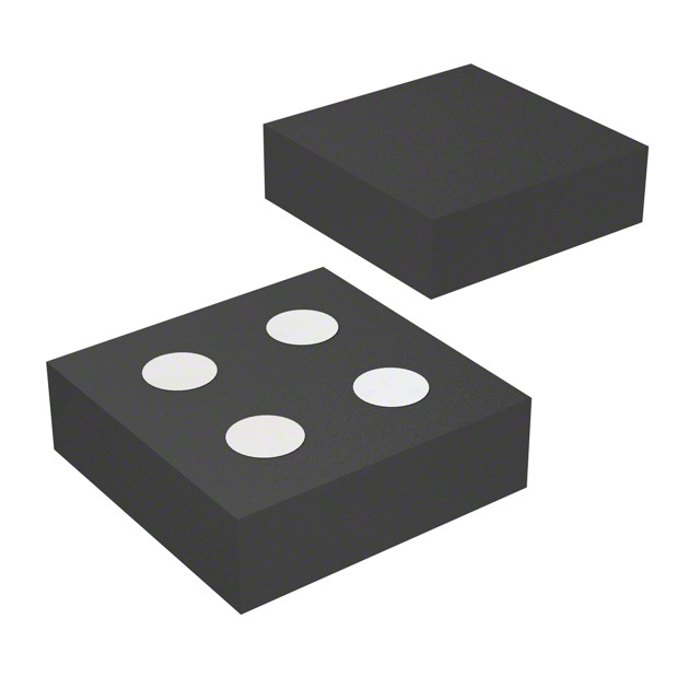 AOC2423 AOC2423