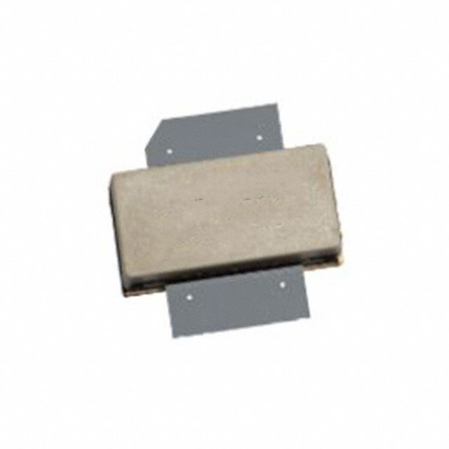 BLSC9G2731XS-200Z BLSC9G2731XS-200Z