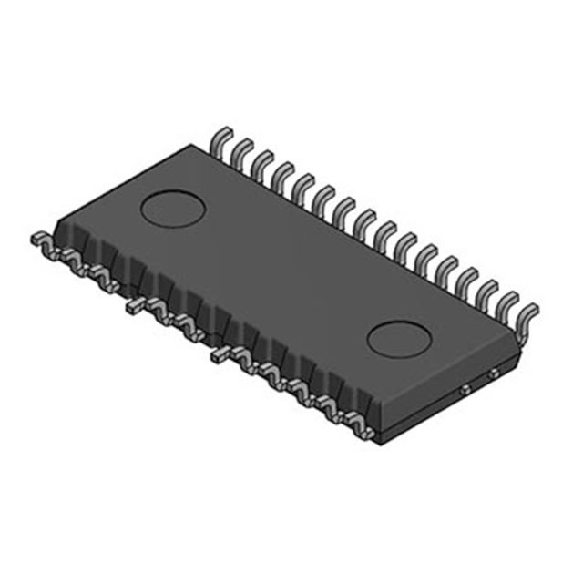 STIPNS1M50T-H STIPNS1M50T-H