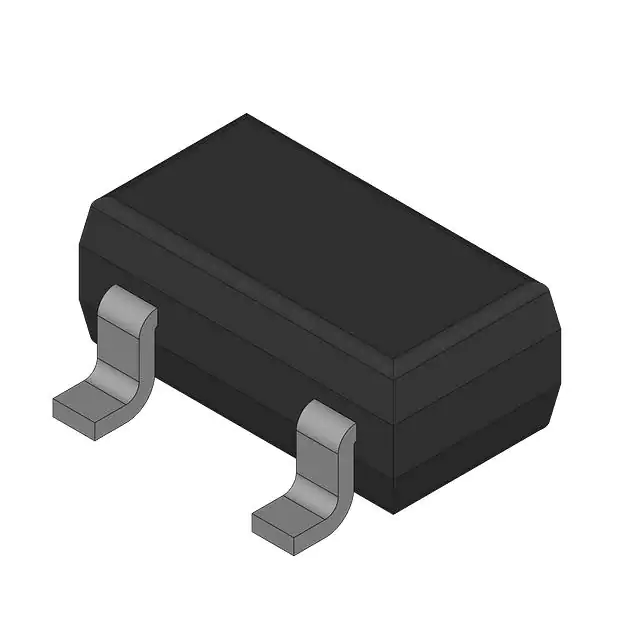 12A01C-TB-E 12A01C-TB-E