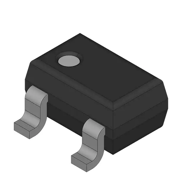 12A01M-TL-E 12A01M-TL-E
